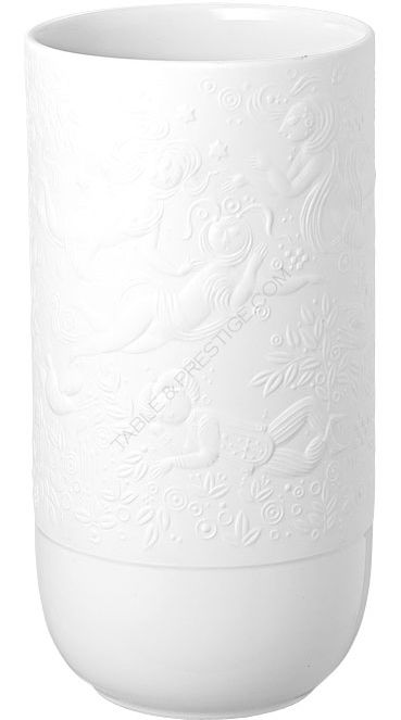 Vase 20 cm - Rosenthal studio-line